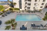 1330 Miracle Strip Parkway - Photo 12