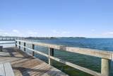 1330 Miracle Strip Parkway - Photo 14