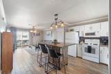 1330 Miracle Strip Parkway - Photo 2