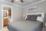 1330 Miracle Strip Parkway - Photo 5