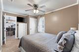 1330 Miracle Strip Parkway - Photo 8
