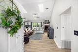 314 Ruckel Drive - Photo 10