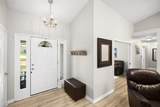 314 Ruckel Drive - Photo 11