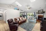 314 Ruckel Drive - Photo 12