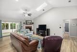 314 Ruckel Drive - Photo 13