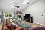 314 Ruckel Drive - Photo 14