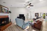 314 Ruckel Drive - Photo 15