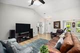 314 Ruckel Drive - Photo 16
