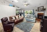 314 Ruckel Drive - Photo 17