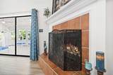 314 Ruckel Drive - Photo 18