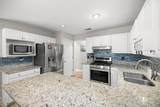 314 Ruckel Drive - Photo 19