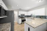 314 Ruckel Drive - Photo 20