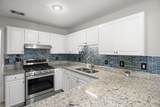 314 Ruckel Drive - Photo 21