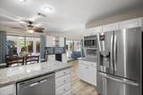 314 Ruckel Drive - Photo 22