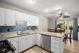 314 Ruckel Drive - Photo 23