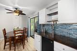 314 Ruckel Drive - Photo 24