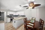 314 Ruckel Drive - Photo 25