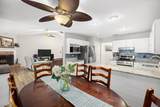 314 Ruckel Drive - Photo 26