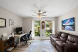 314 Ruckel Drive - Photo 27