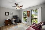 314 Ruckel Drive - Photo 28