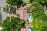 314 Ruckel Drive - Photo 3