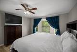 314 Ruckel Drive - Photo 30