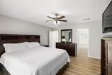 314 Ruckel Drive - Photo 31