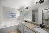 314 Ruckel Drive - Photo 33