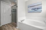 314 Ruckel Drive - Photo 34