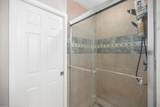 314 Ruckel Drive - Photo 35