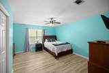 314 Ruckel Drive - Photo 37