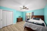 314 Ruckel Drive - Photo 38
