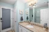 314 Ruckel Drive - Photo 39