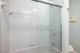 314 Ruckel Drive - Photo 40