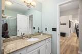 314 Ruckel Drive - Photo 41