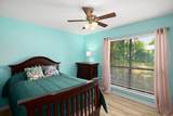 314 Ruckel Drive - Photo 42