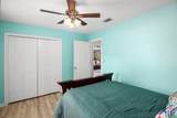 314 Ruckel Drive - Photo 43