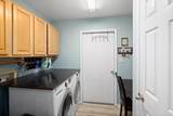 314 Ruckel Drive - Photo 44