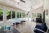 314 Ruckel Drive - Photo 45