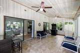 314 Ruckel Drive - Photo 46