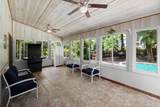 314 Ruckel Drive - Photo 47