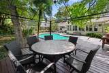 314 Ruckel Drive - Photo 48