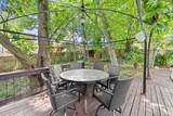 314 Ruckel Drive - Photo 49