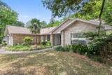 314 Ruckel Drive - Photo 5