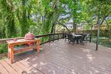 314 Ruckel Drive - Photo 50