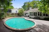 314 Ruckel Drive - Photo 52