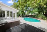 314 Ruckel Drive - Photo 53