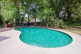 314 Ruckel Drive - Photo 54