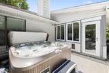 314 Ruckel Drive - Photo 55
