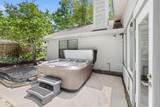 314 Ruckel Drive - Photo 56